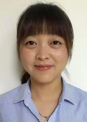 必威国际·(集团)官方-首页
