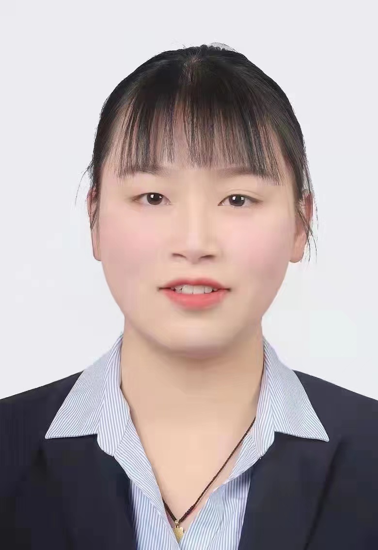 必威国际·(集团)官方-首页