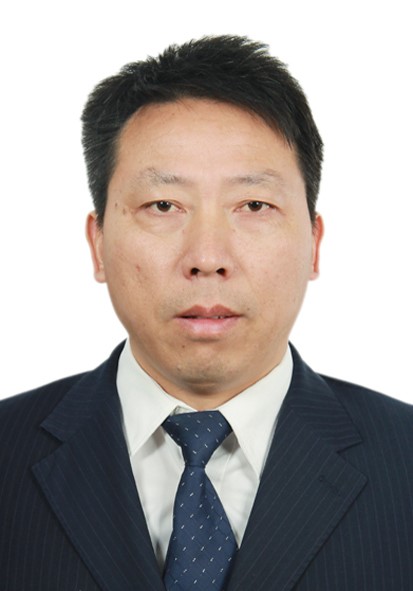 必威国际·(集团)官方-首页