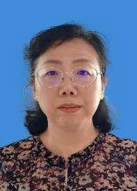 必威国际·(集团)官方-首页