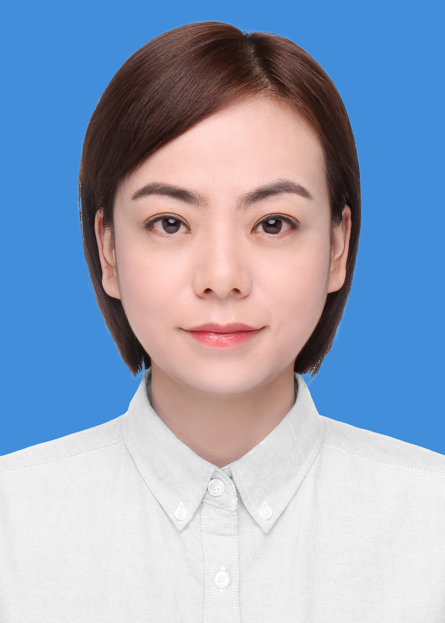 必威国际·(集团)官方-首页