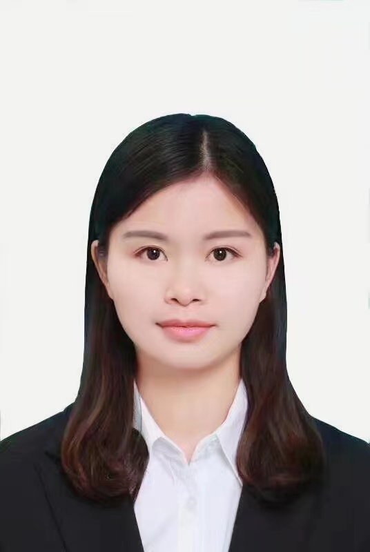 必威国际·(集团)官方-首页