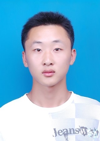 必威国际·(集团)官方-首页