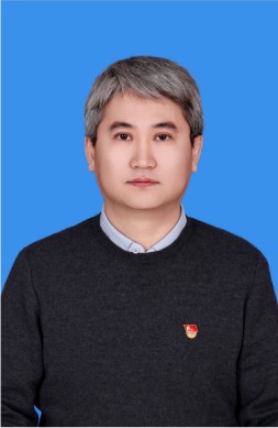 必威国际·(集团)官方-首页