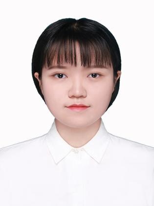 必威国际·(集团)官方-首页