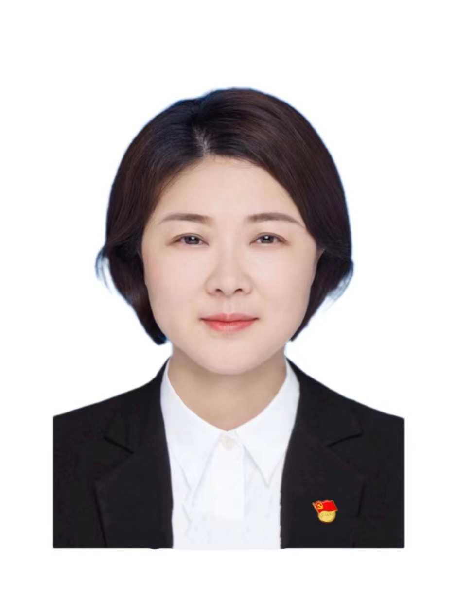 必威国际·(集团)官方-首页