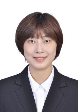 必威国际·(集团)官方-首页