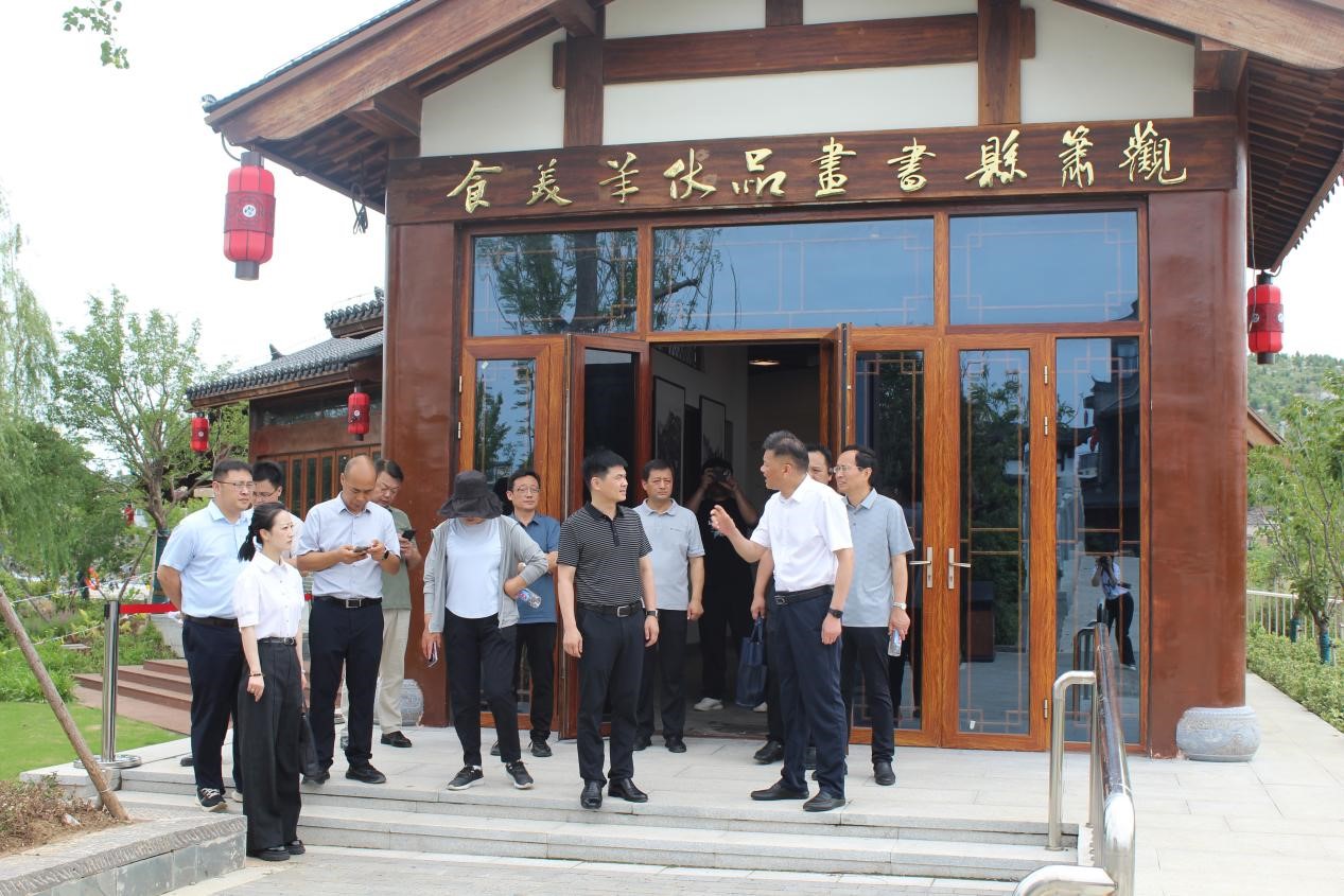 必威国际·(集团)官方-首页