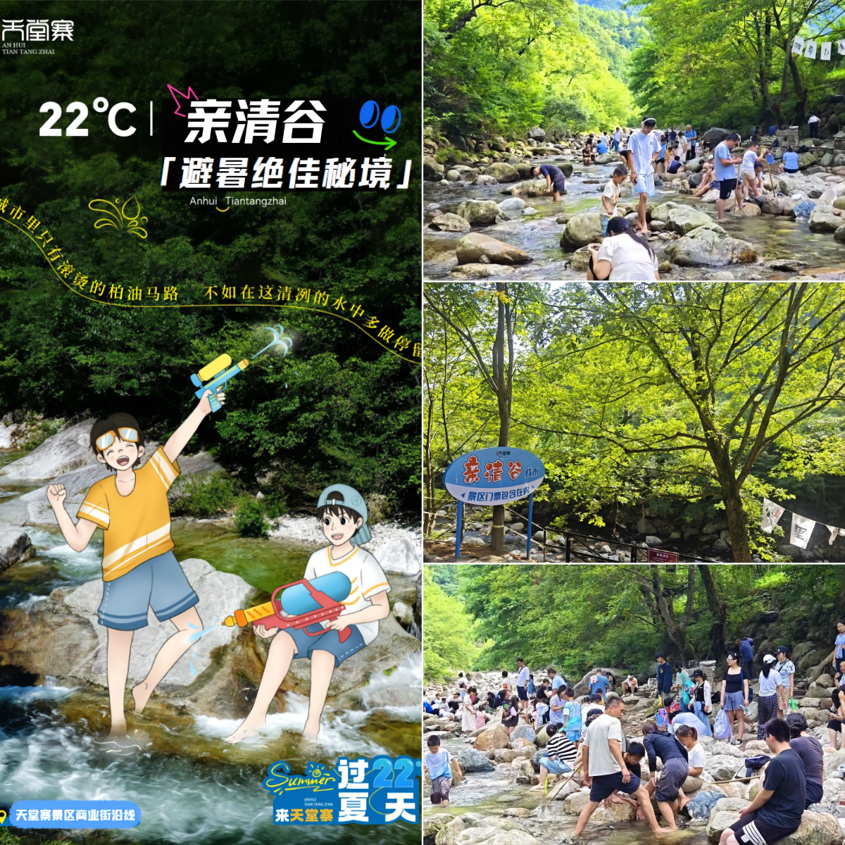 必威国际·(集团)官方-首页