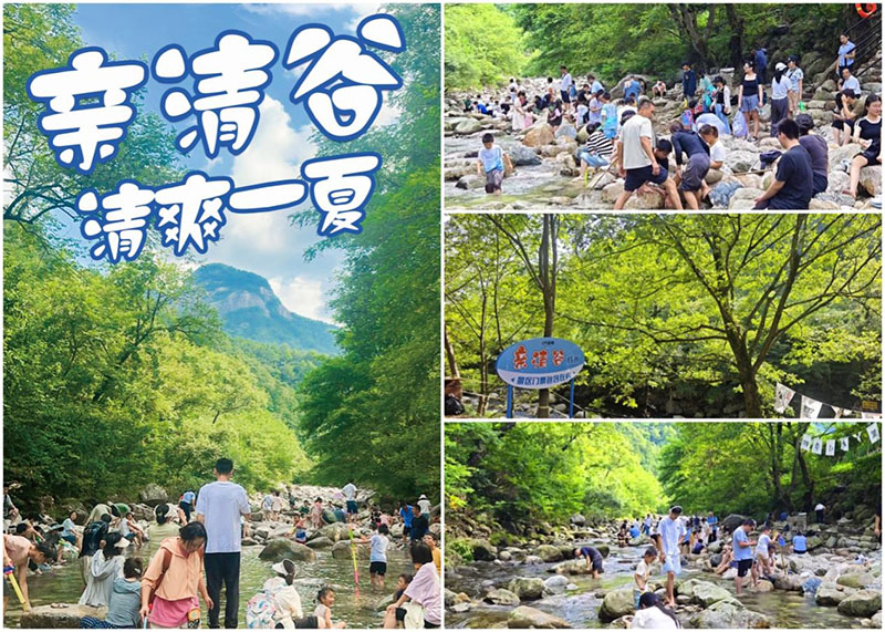 必威国际·(集团)官方-首页