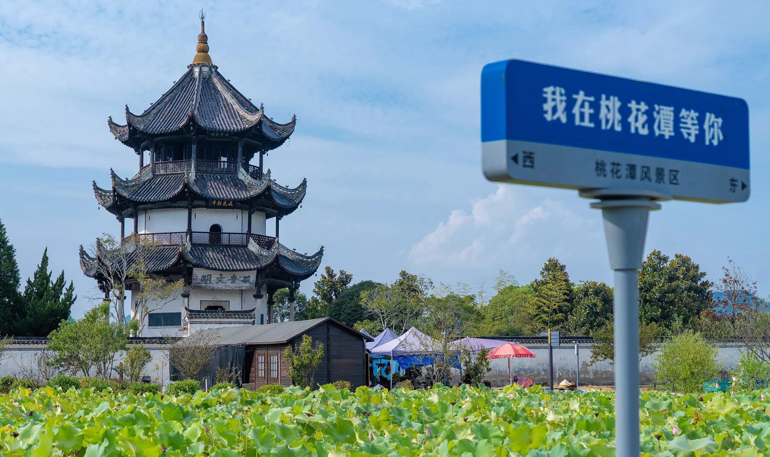 必威国际·(集团)官方-首页