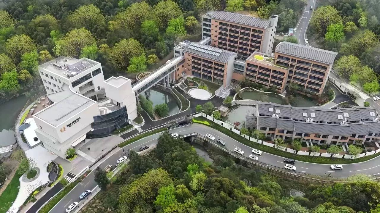 必威国际·(集团)官方-首页