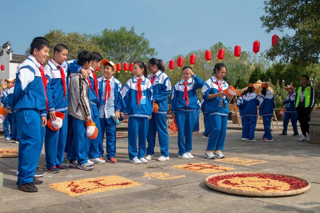 必威国际·(集团)官方-首页