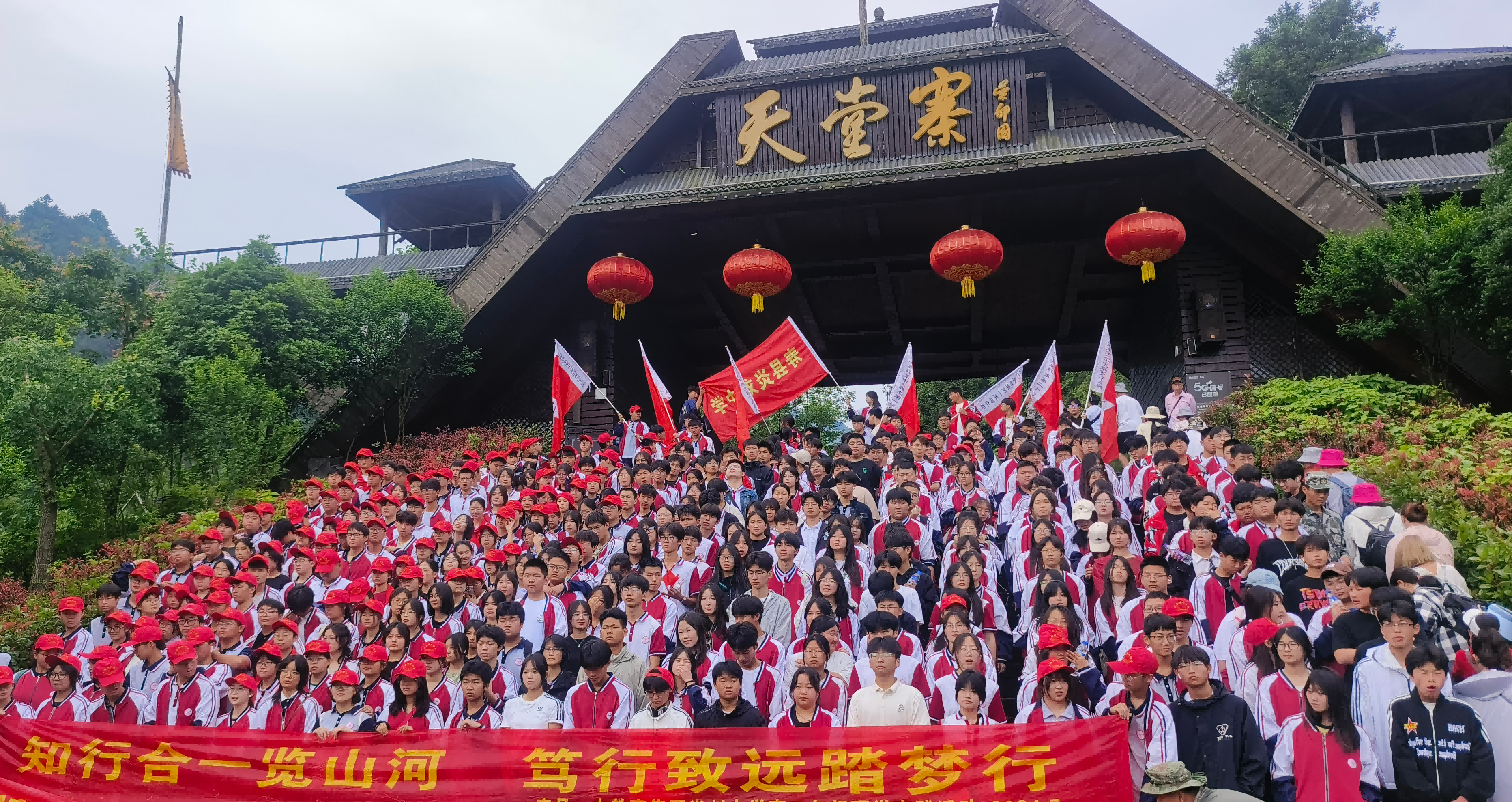 必威国际·(集团)官方-首页