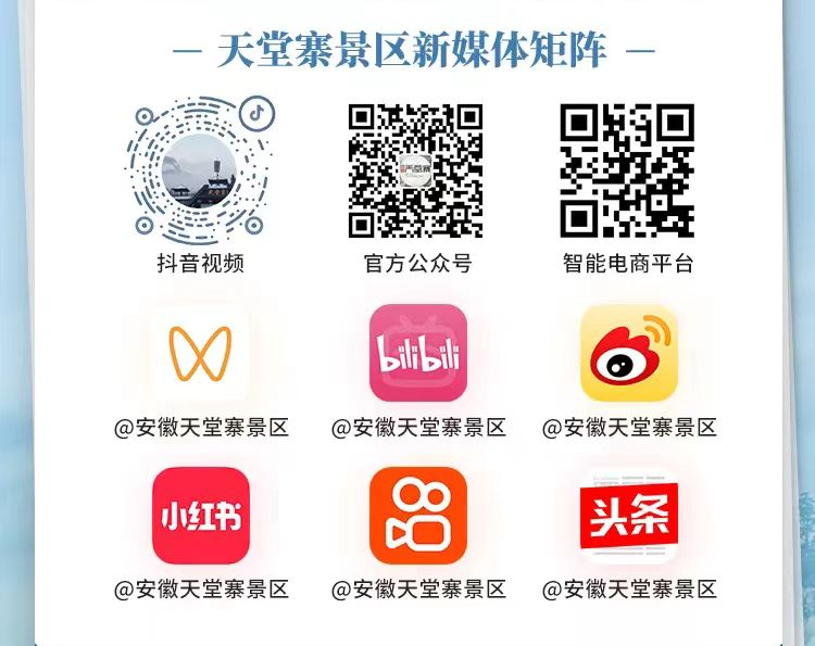 必威国际·(集团)官方-首页