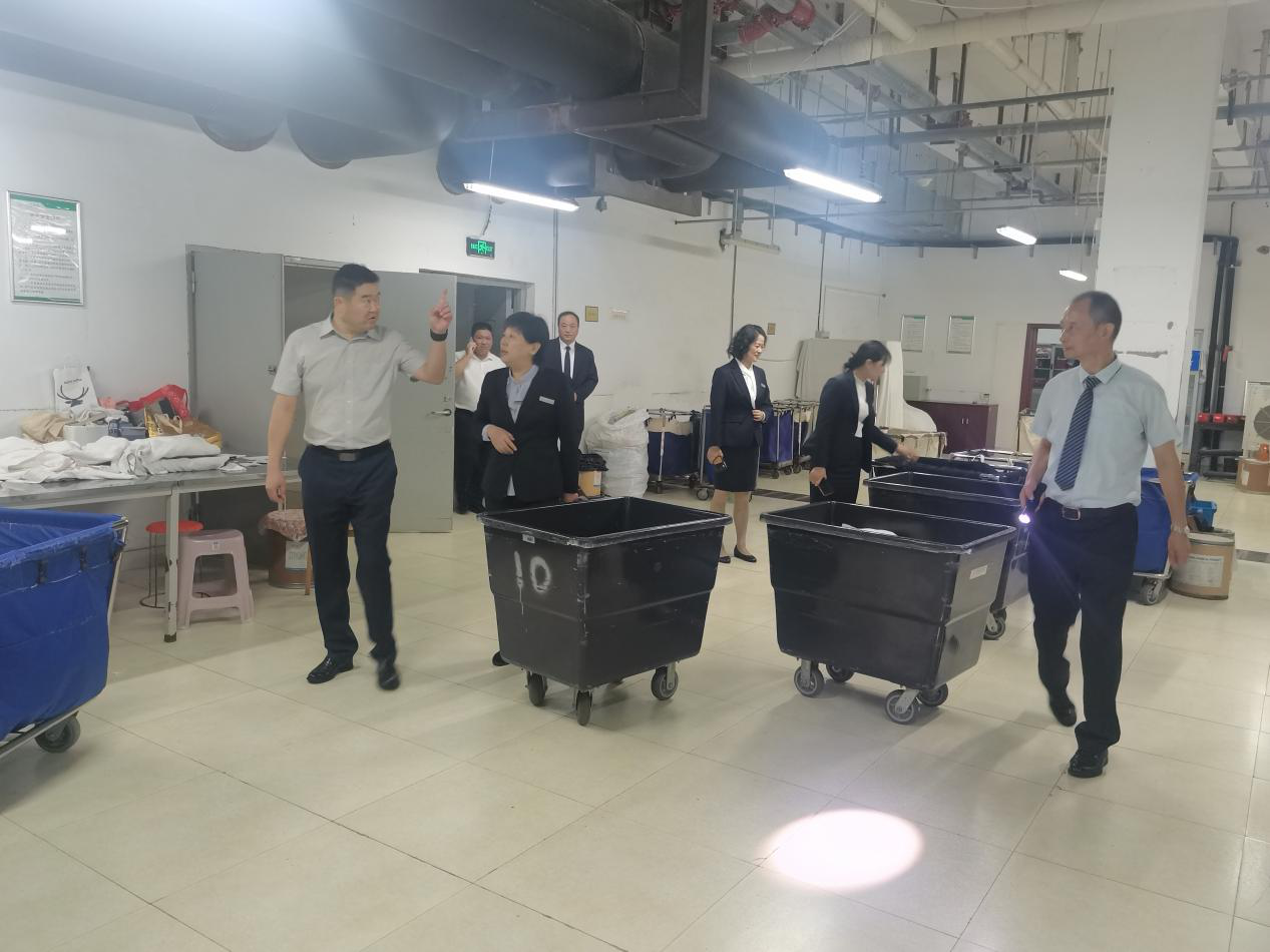 必威国际·(集团)官方-首页