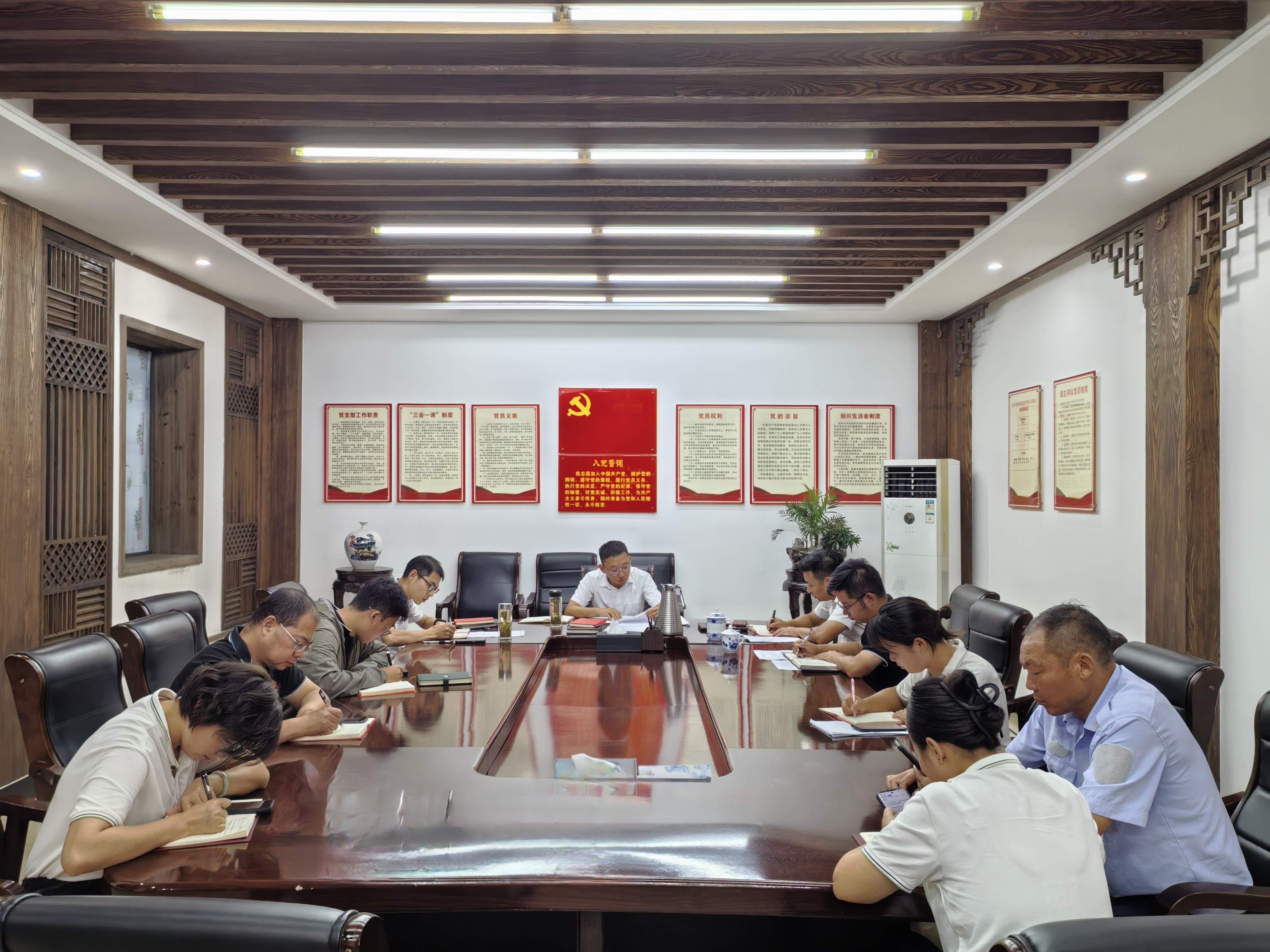 必威国际·(集团)官方-首页