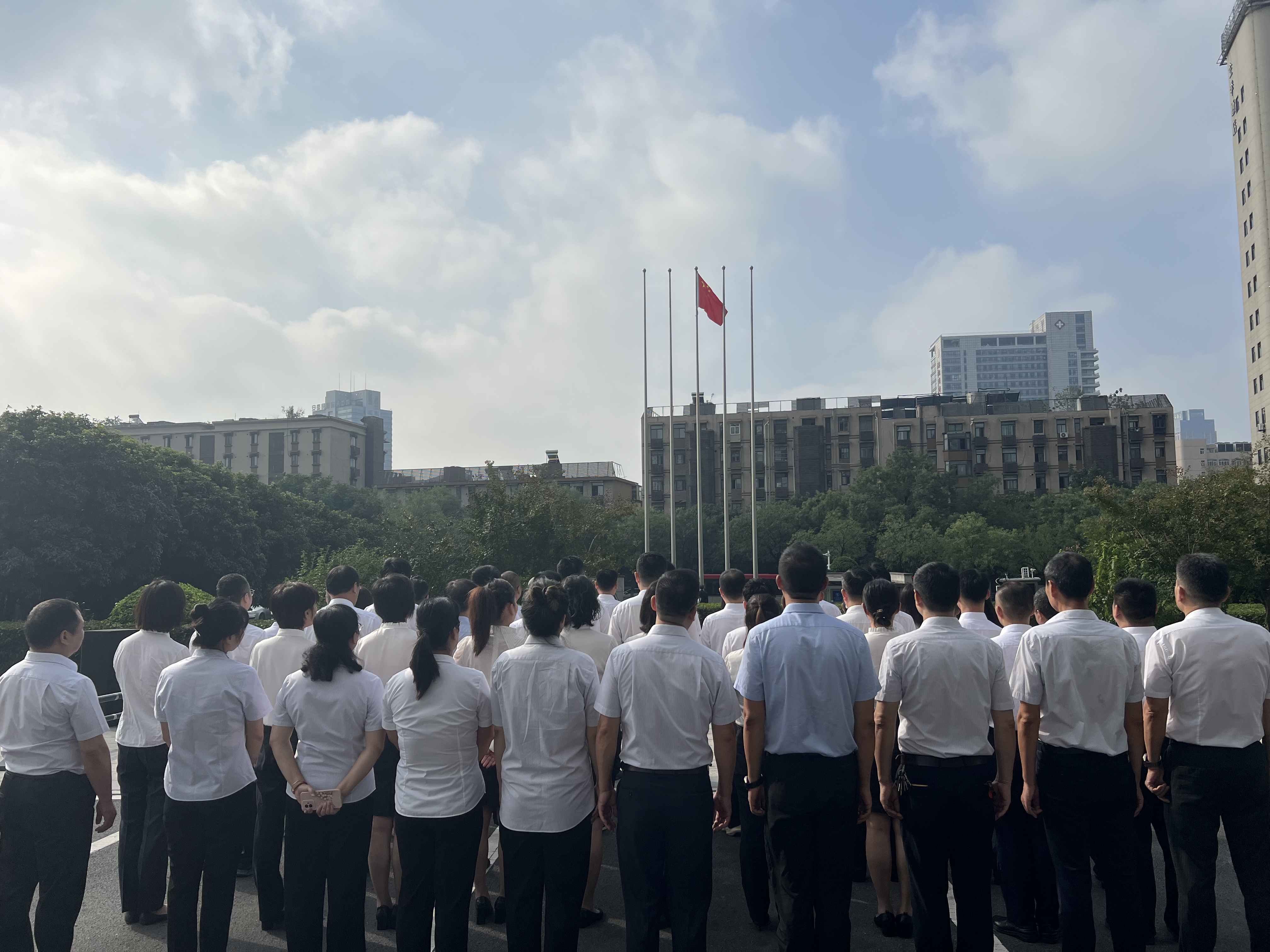 必威国际·(集团)官方-首页