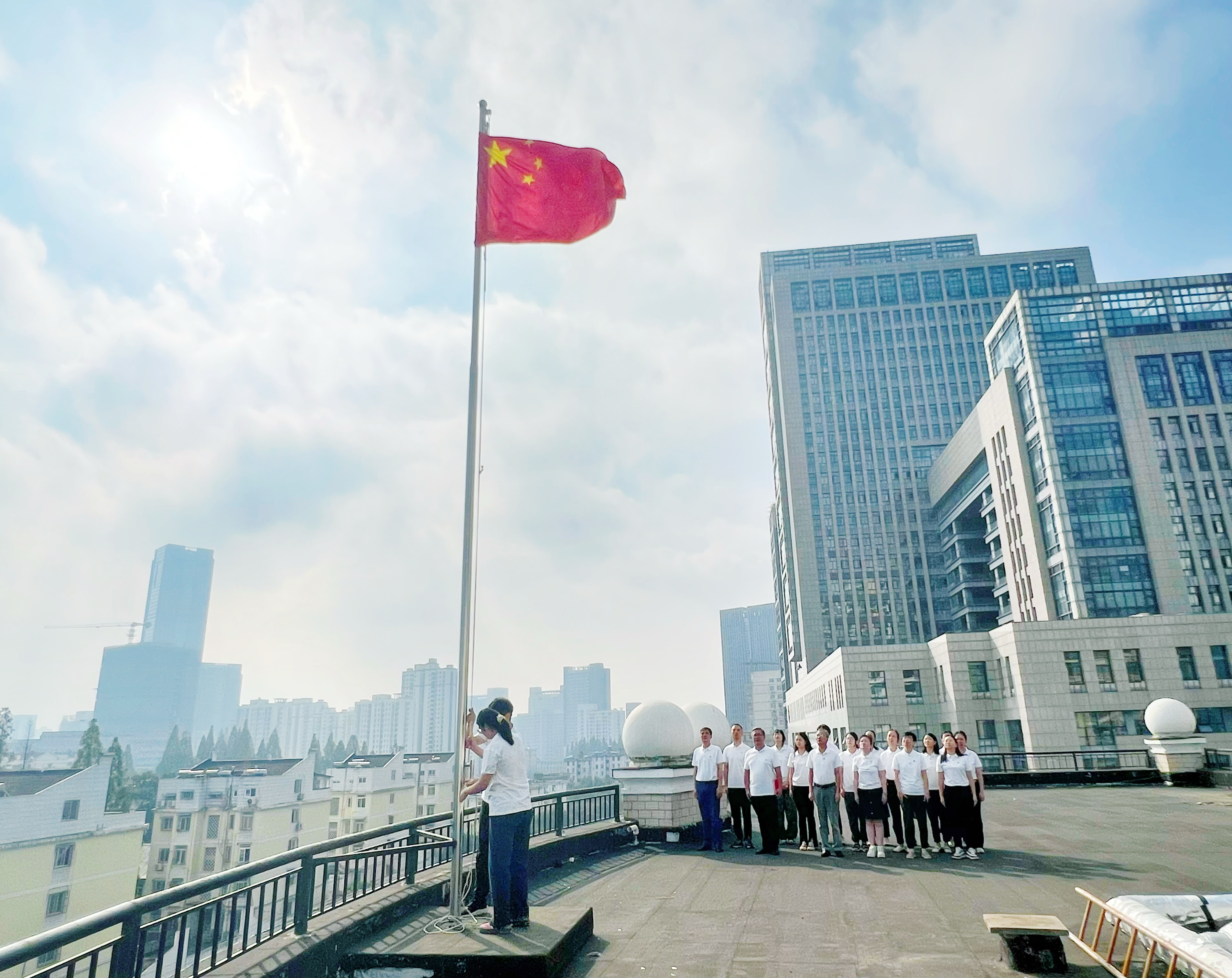 必威国际·(集团)官方-首页