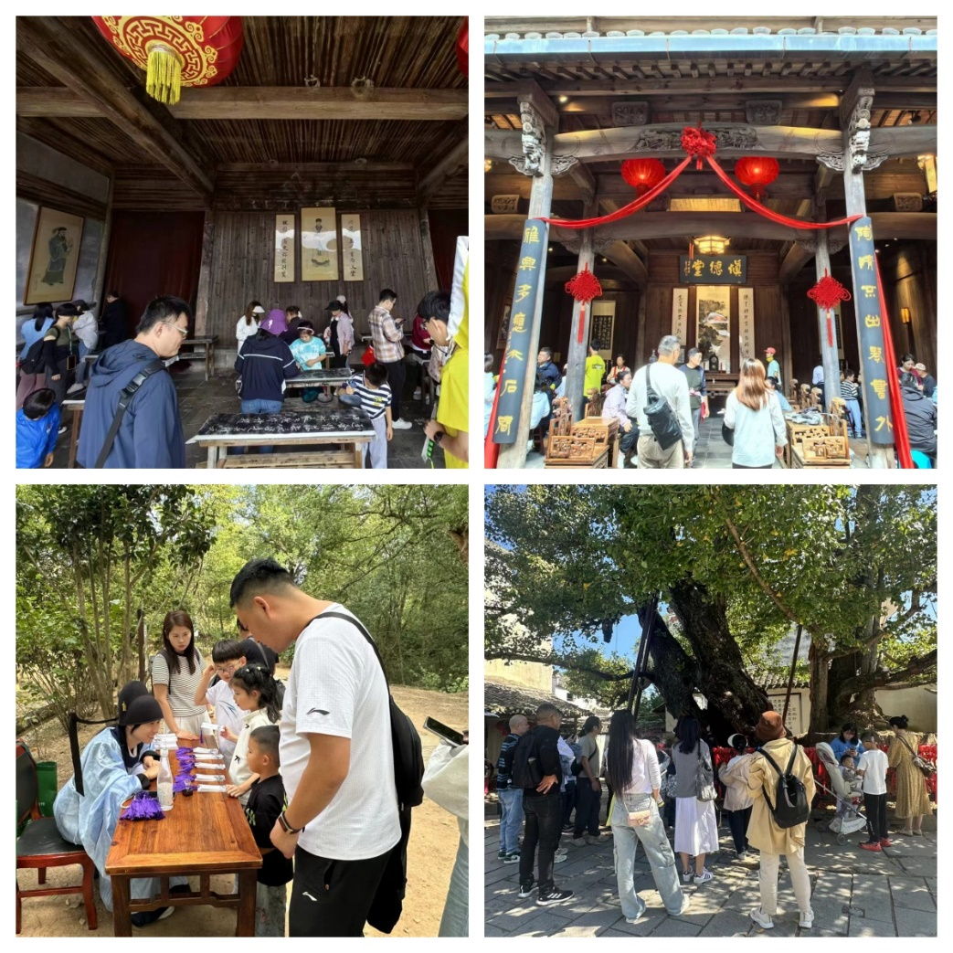 必威国际·(集团)官方-首页