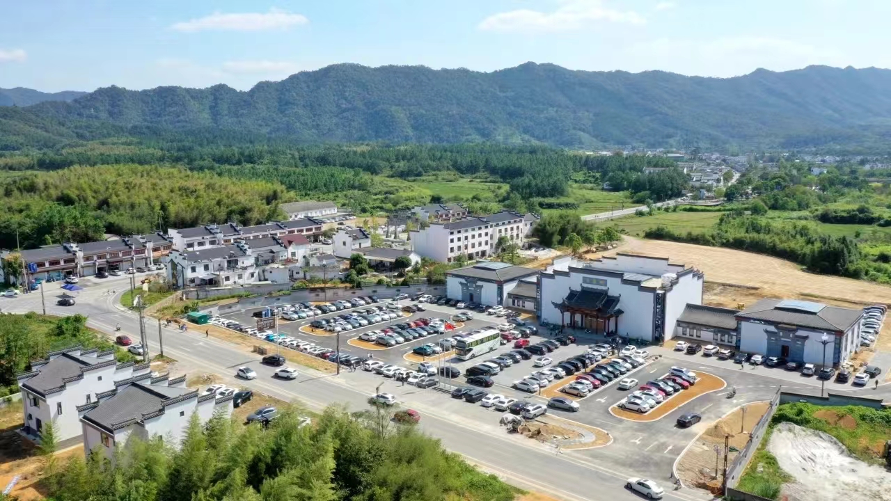 必威国际·(集团)官方-首页