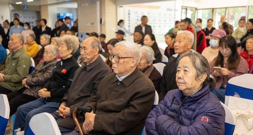 必威国际·(集团)官方-首页