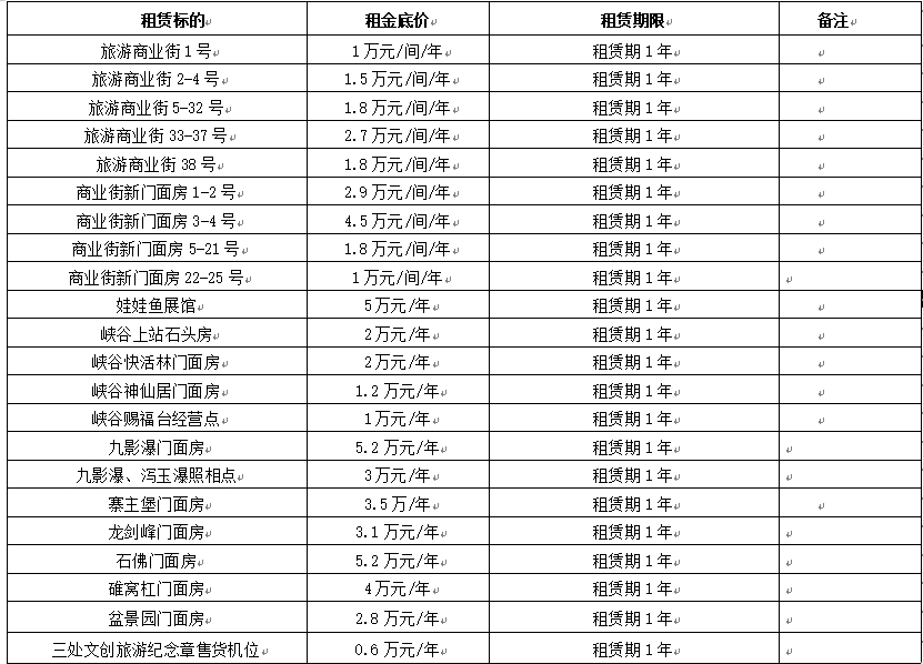 必威国际·(集团)官方-首页