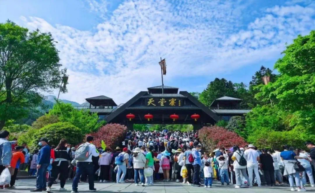 必威国际·(集团)官方-首页