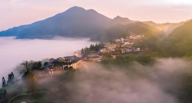 必威国际·(集团)官方-首页