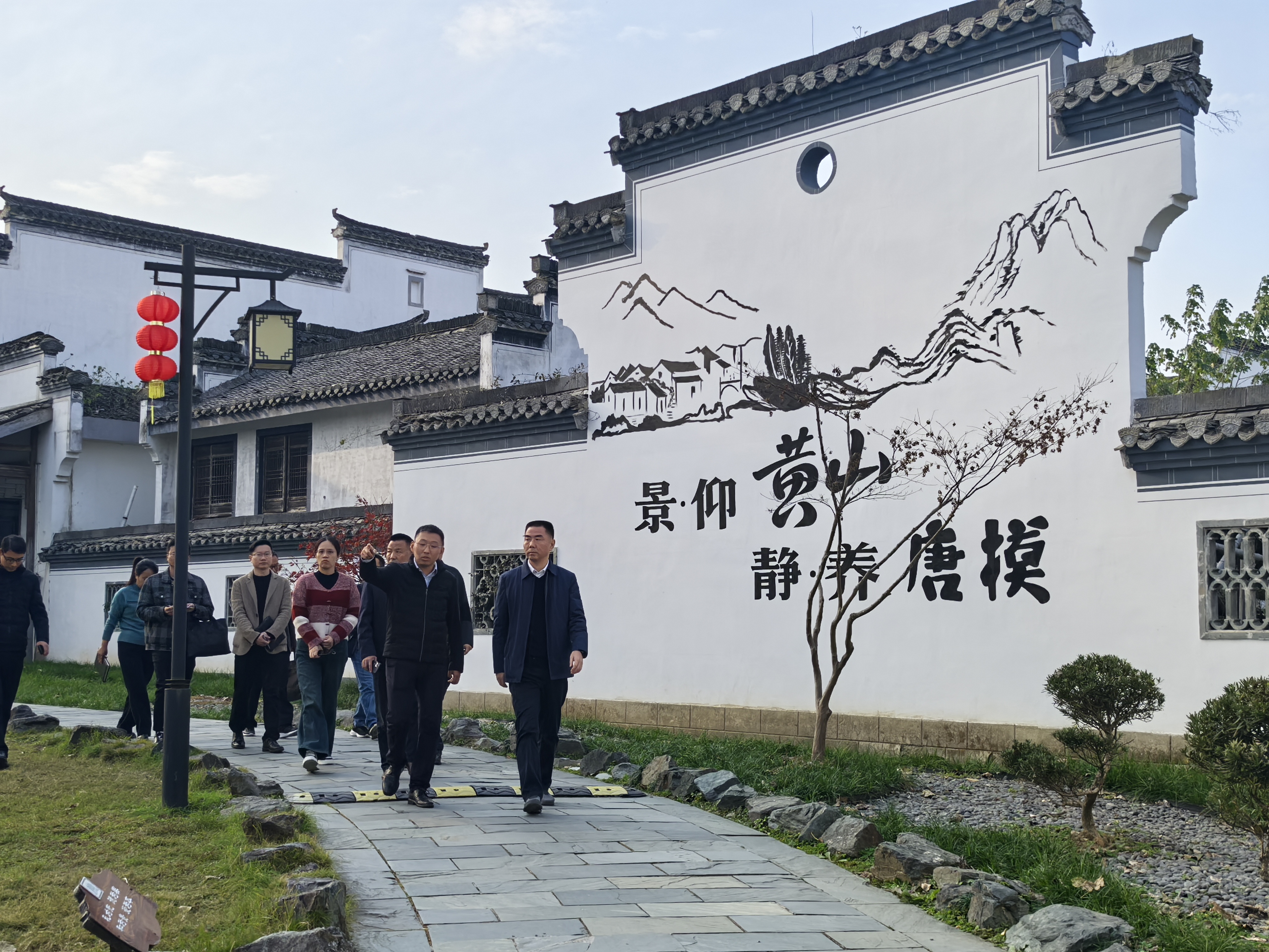 必威国际·(集团)官方-首页