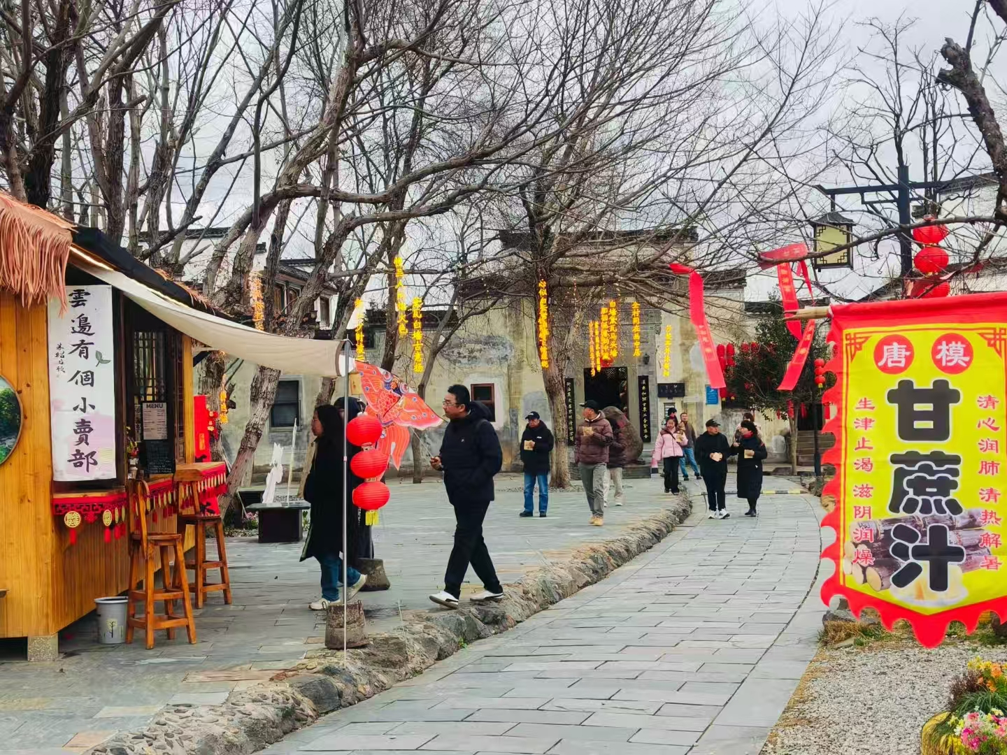必威国际·(集团)官方-首页