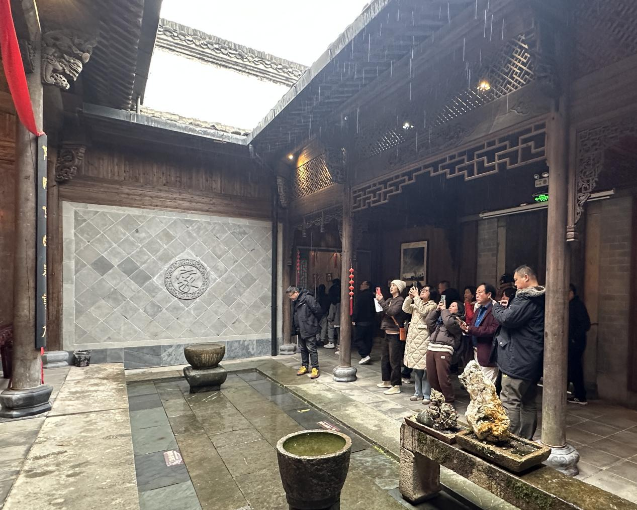 必威国际·(集团)官方-首页