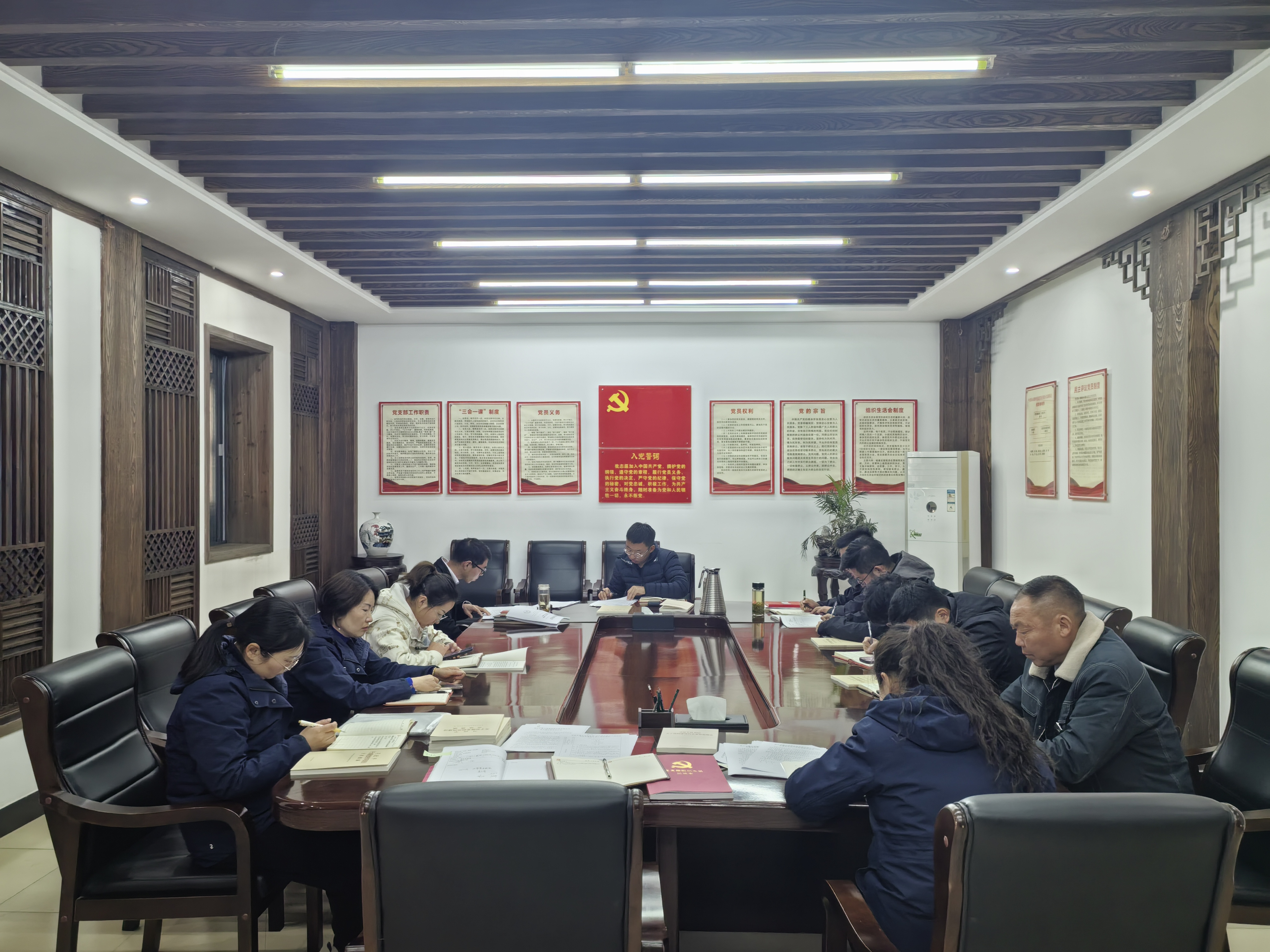 必威国际·(集团)官方-首页