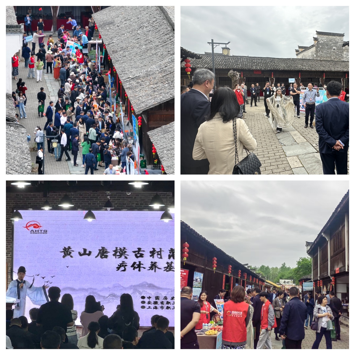 必威国际·(集团)官方-首页