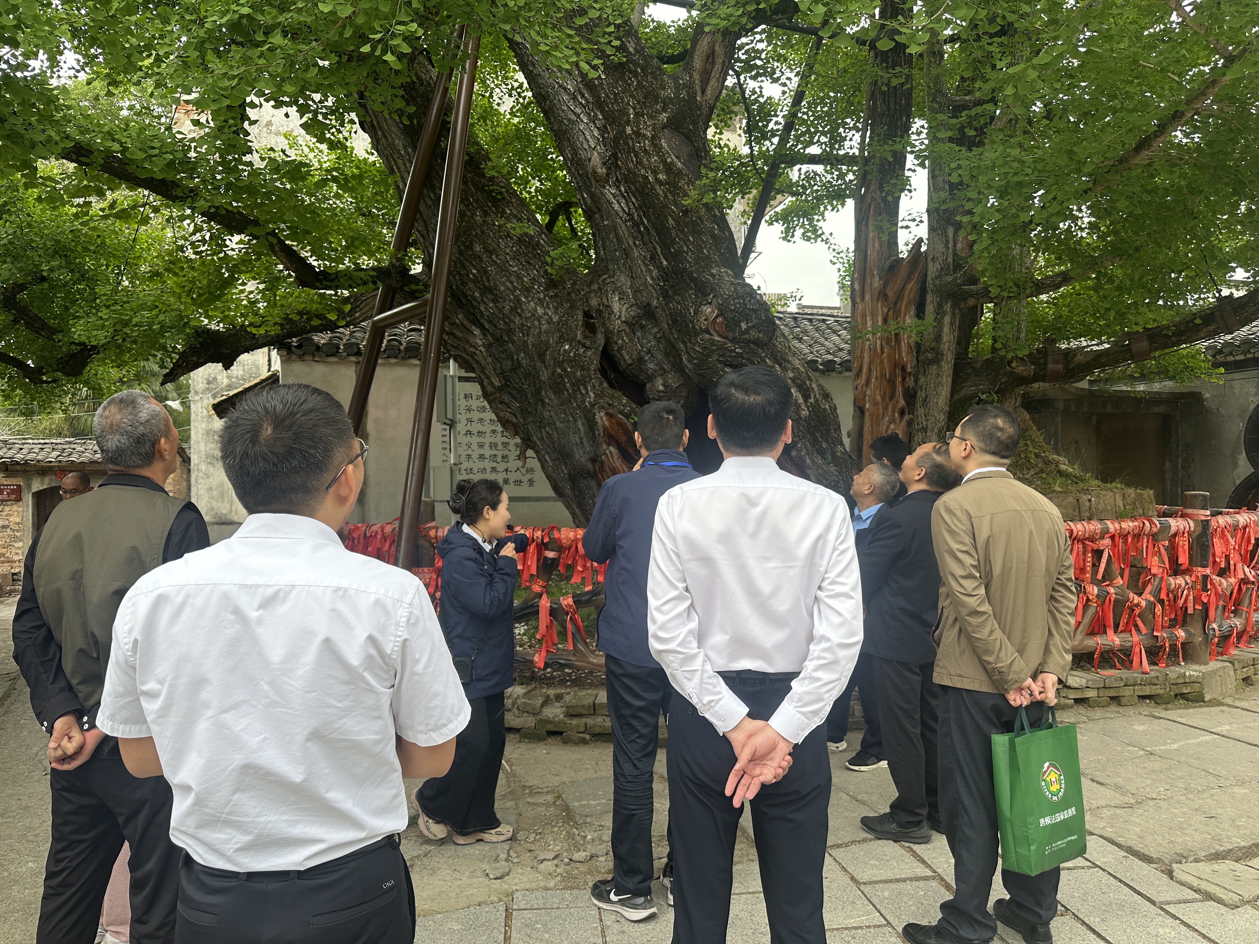 必威国际·(集团)官方-首页