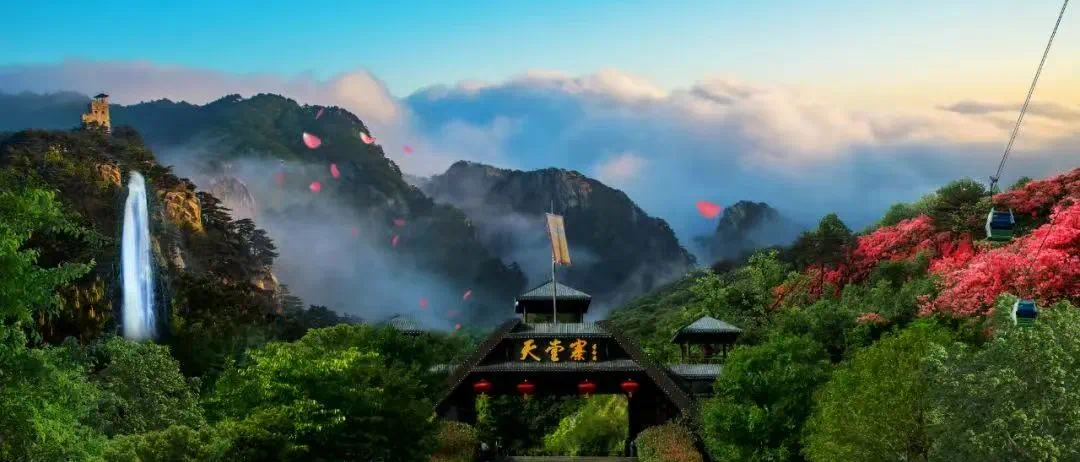 必威国际·(集团)官方-首页