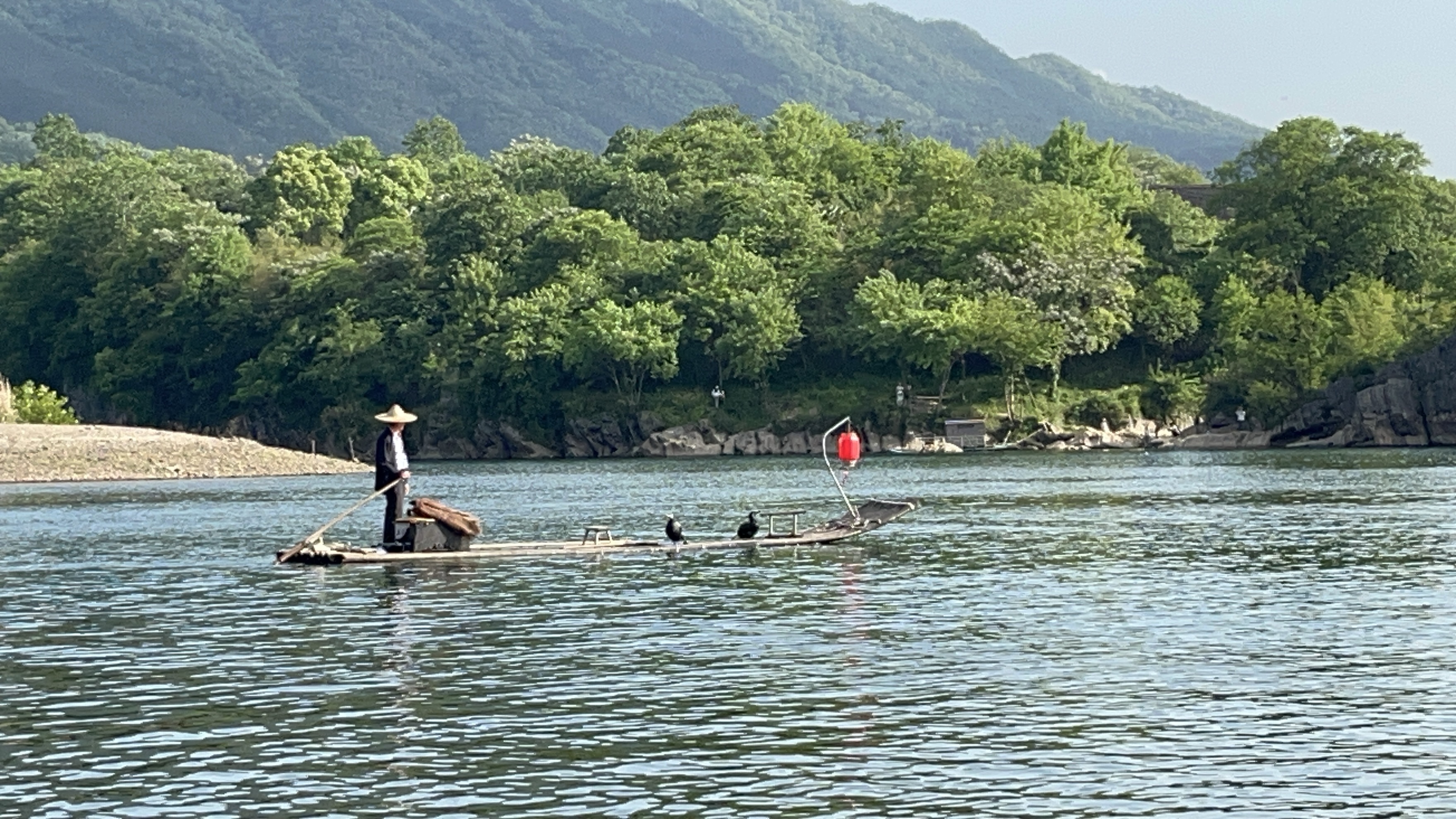 必威国际·(集团)官方-首页