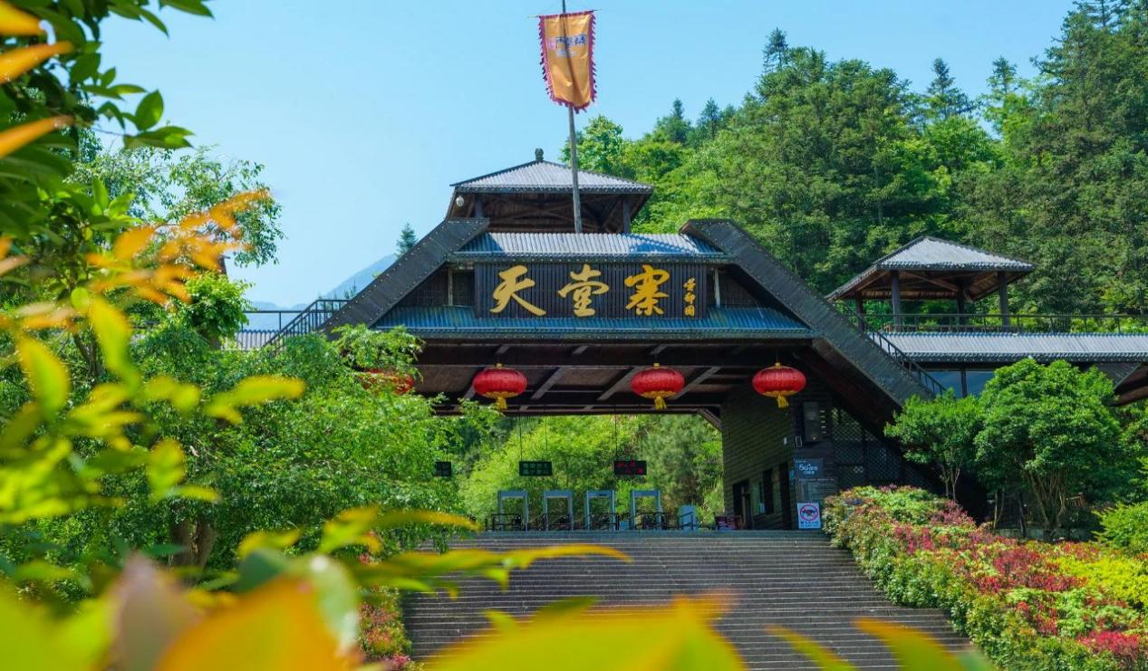 必威国际·(集团)官方-首页