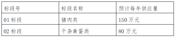 必威国际·(集团)官方-首页